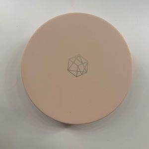Em Cosmetics Heaven’s Glow Blush - Magic Hour